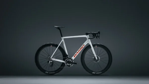 Basso-Diamante-2027-4