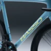 Basso-Diamante-2027-10