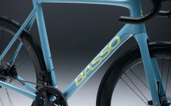Basso-Diamante-2027-10