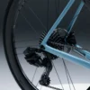 Basso-Diamante-2027-11