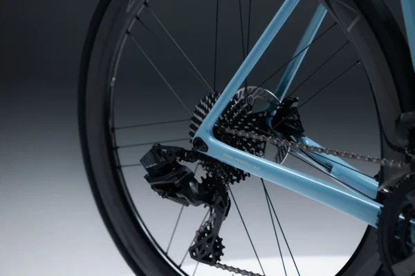 Basso-Diamante-2027-11
