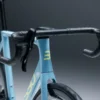 Basso-Diamante-2027-12