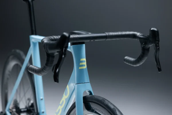 Basso-Diamante-2027-12