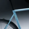 Basso-Diamante-2027-13