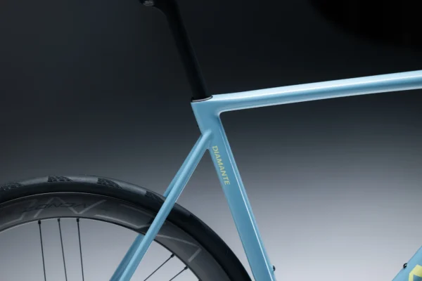 Basso-Diamante-2027-13