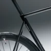 Basso-Diamante-2027-5