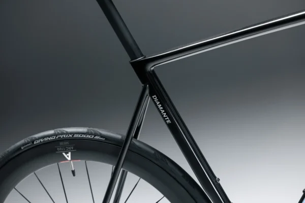 Basso-Diamante-2027-5