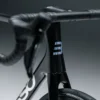 Basso-Diamante-2027-6