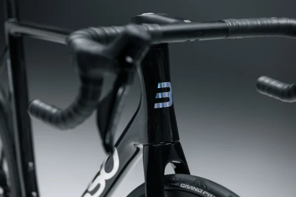 Basso-Diamante-2027-6