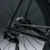 Basso-Diamante-2027-7