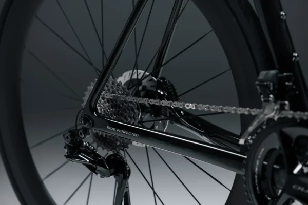 Basso-Diamante-2027-7