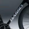 Basso-Diamante-2027-8