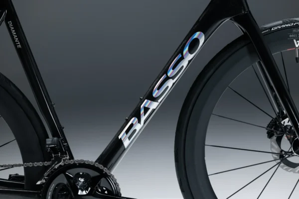 Basso-Diamante-2027-8