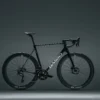 Basso-Diamante-2027-9