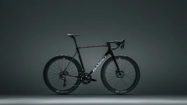 Basso-Diamante-2027-9