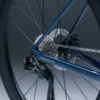 Basso-Venta-R-2027-1