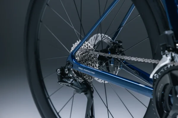 Basso-Venta-R-2027-1