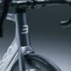 Basso-Venta-R-2027-2