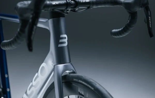 Basso-Venta-R-2027-2