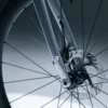 Basso-Venta-R-2027-3