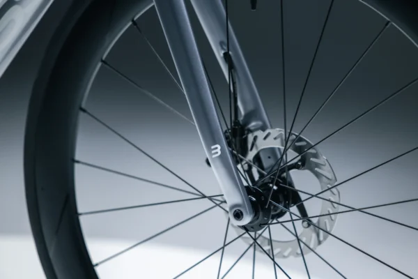 Basso-Venta-R-2027-3
