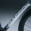 Basso-Venta-R-2027-4