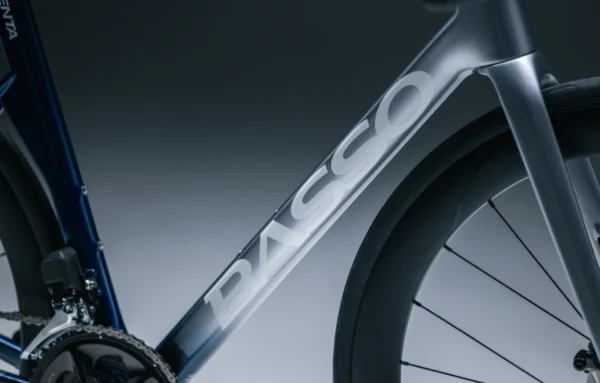 Basso-Venta-R-2027-4