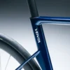 Basso-Venta-R-2027-5