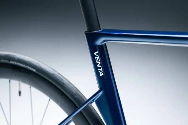 Basso-Venta-R-2027-5