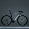 Basso-Venta-R-2027-6