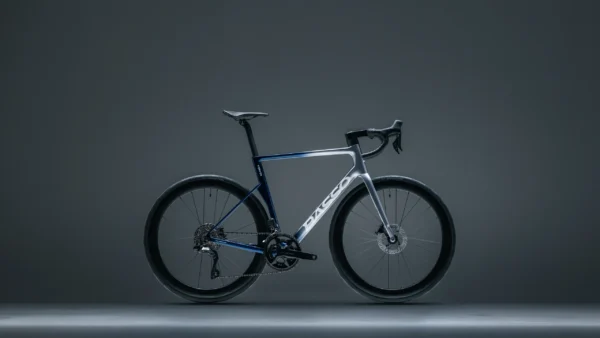 Basso-Venta-R-2027-6
