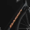 Basso-Venta-R-2027-7
