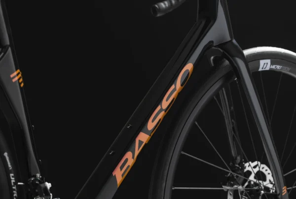 Basso-Venta-R-2027-7