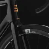 Basso-Venta-R-2027-8