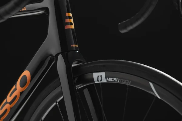 Basso-Venta-R-2027-8
