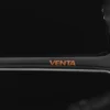 Basso-Venta-R-2027-9