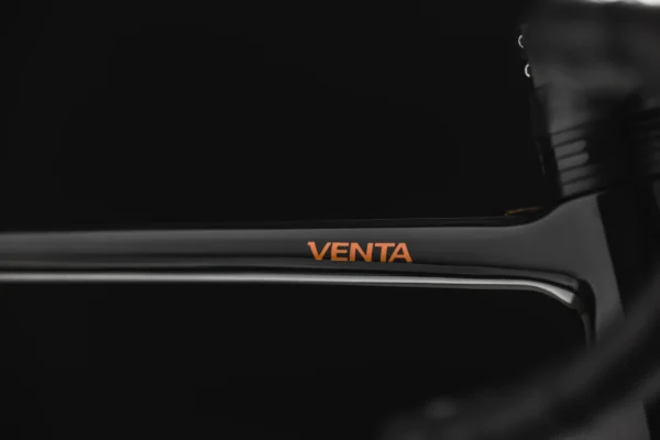 Basso-Venta-R-2027-9