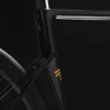 Basso-Venta-R-2027-10