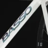 Basso-Venta-R-2027-12