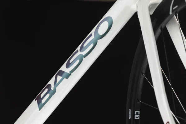 Basso-Venta-R-2027-12