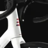 Basso-Venta-R-2027-13