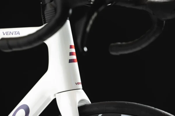 Basso-Venta-R-2027-13