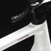 Basso-Venta-R-2027-14