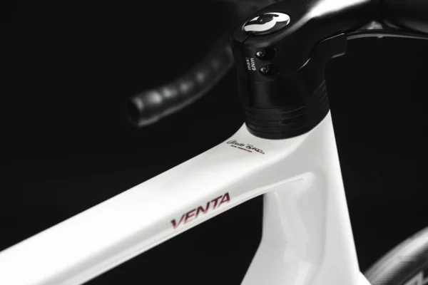 Basso-Venta-R-2027-14