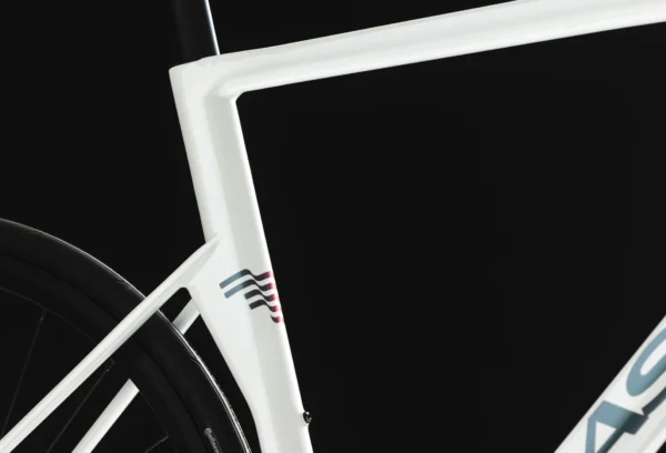 Basso-Venta-R-2027-15