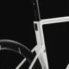 Basso-Venta-R-2027-16
