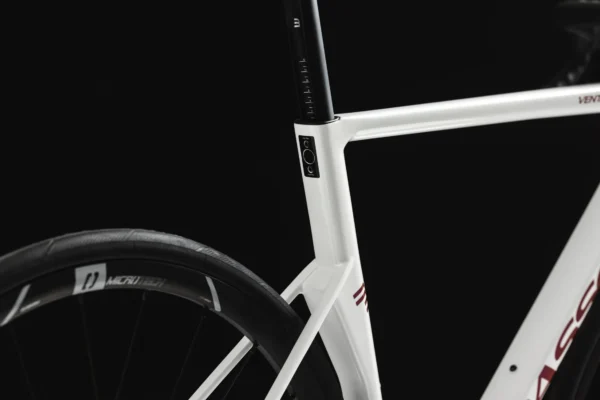 Basso-Venta-R-2027-16