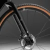 Basso-Volta-2027-1