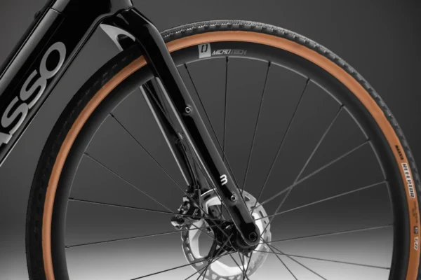 Basso-Volta-2027-1