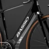 Basso-Volta-2027-2
